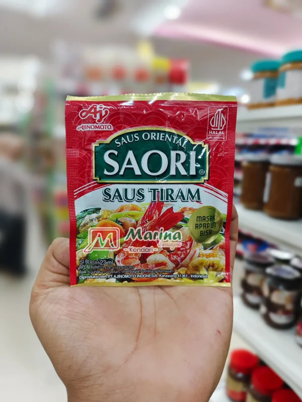 Saori Saus Tiram 23gr_25-09-22_11-31-58-077