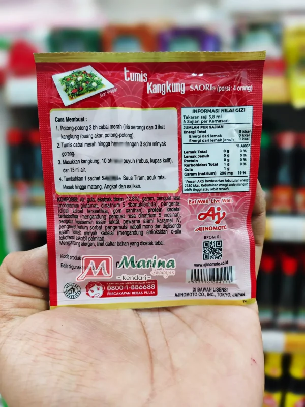 Saori Saus Tiram 23gr_25-09-22_11-32-57-634