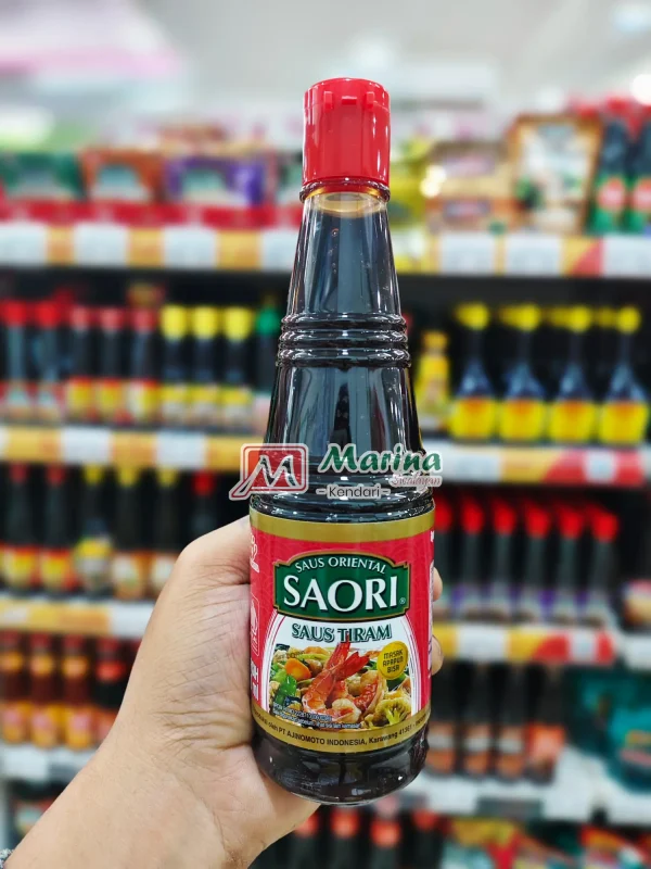 Saori Saus Tiram 270ml_25-09-22_11-33-33-067
