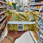 Mie Instan Sarimi Isi 2 Rasa Ayam Kecap