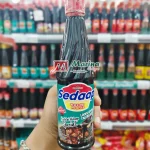 Sedaap Kecap Manis Special Btl 275ml