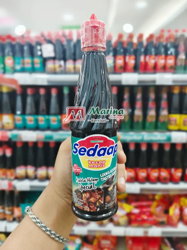 Sedaap Kecap Manis Spc Btl 275ml_25-09-20_14-51-04-008 Sedaap Kecap Manis Special Btl 275ml