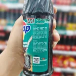 Kecap Manis Sedaap 275ml Marina Swalayan