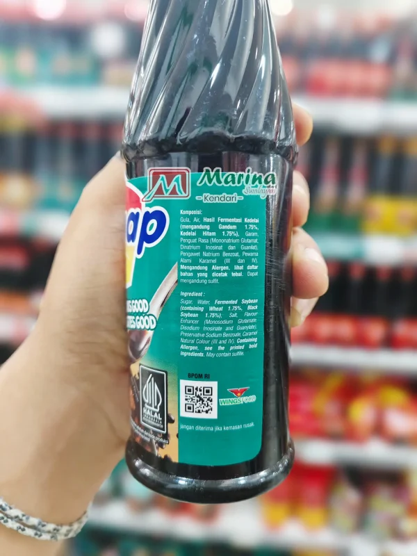 Sedaap Kecap Manis Spc Btl 275ml_25-09-20_14-51-35-815 Kecap Manis Sedaap 275ml Marina Swalayan