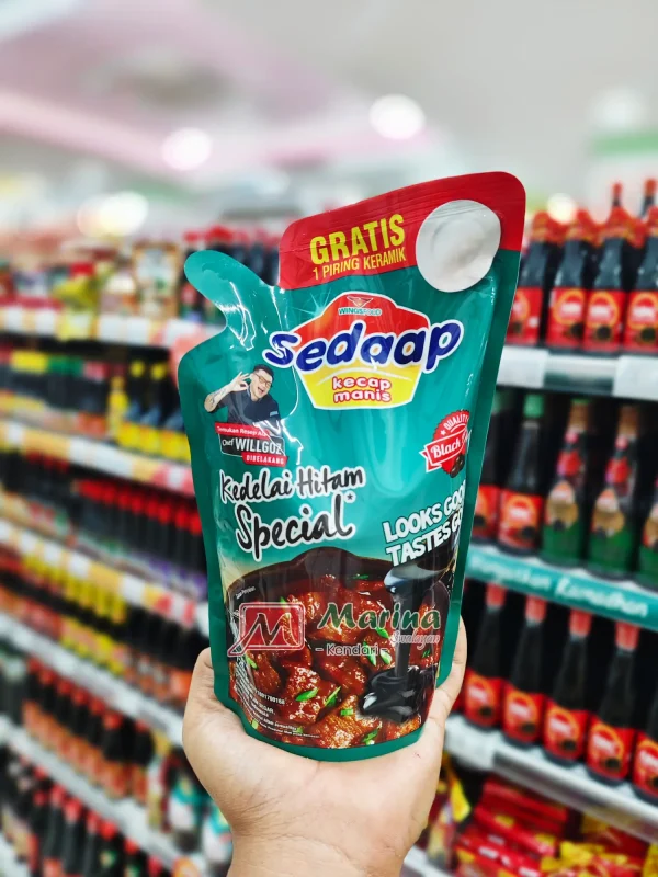 Sedaap Kecap Manis Spc Btl 275ml_25-09-22_11-00-39-048