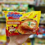 Sedaap Mie Ayam Jerit 77gr