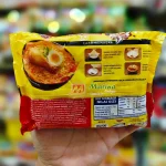 Mie Sedaap Ayam Jerit 77g