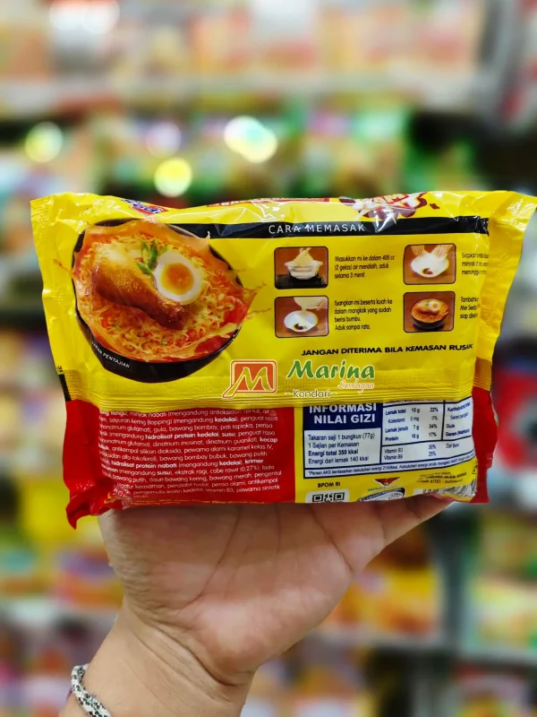 Sedaap Mie Ayam Jerit 77gr_25-09-27_10-08-56-064 Mie Sedaap Ayam Jerit 77g