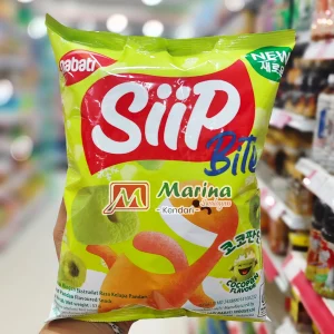 Siip Bite Cocopandan