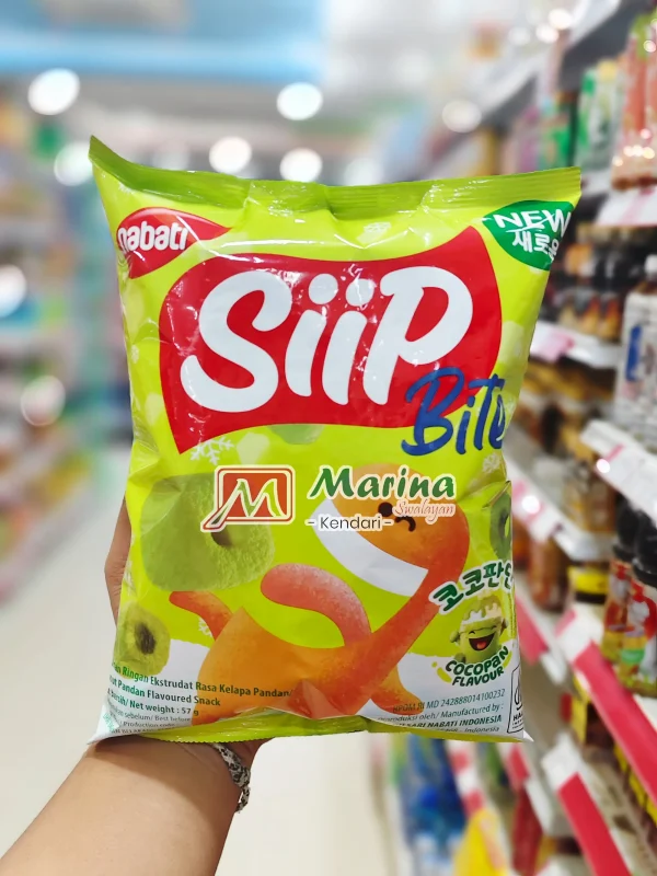 SiipCocopandan57gr_25-09-03_20-49-40-564 Siip Bite Cocopandan
