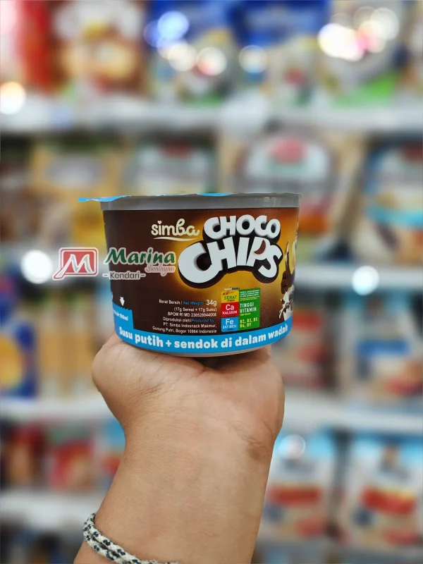 Simba Choco Chips Plain 34g25-10-15_20-03-25-133