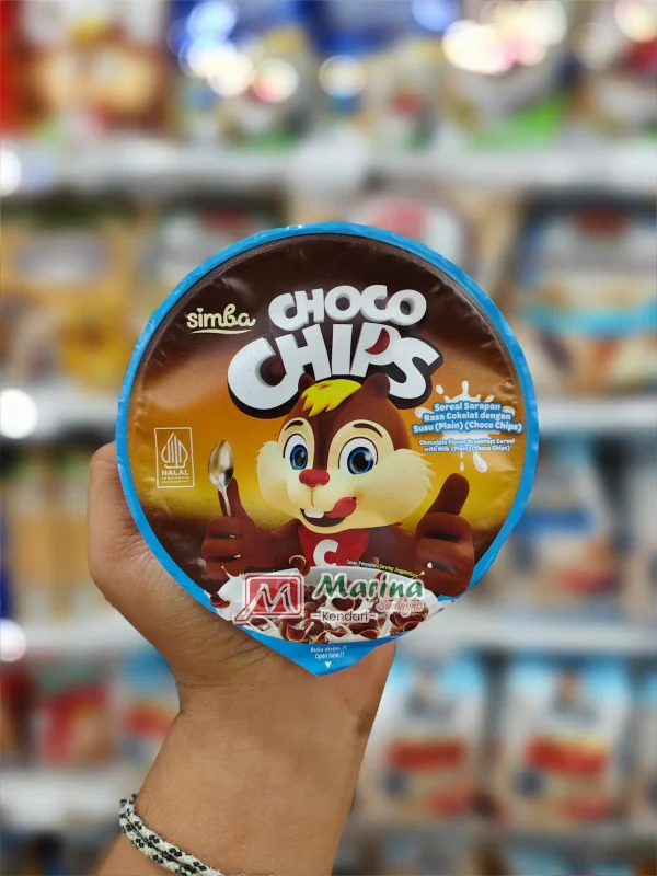 Simba Choco Chips Plain 34g_25-10-15_20-02-52-514