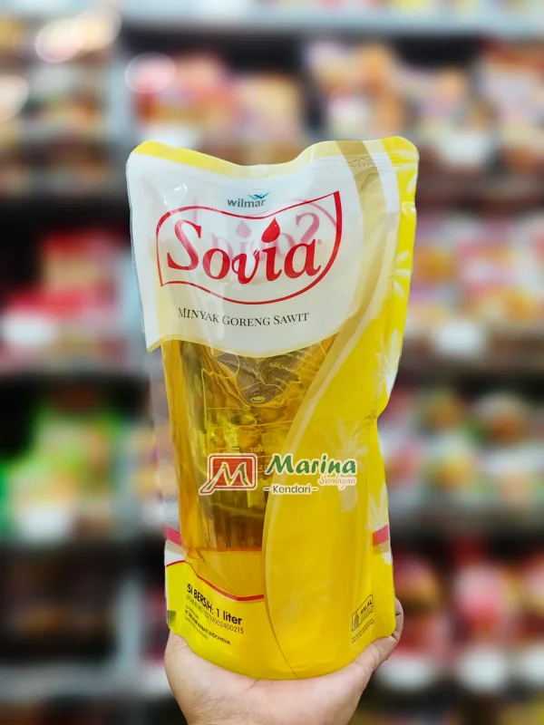 Sovia Pouch 1 Ltr_25-09-19_16-04-47-780