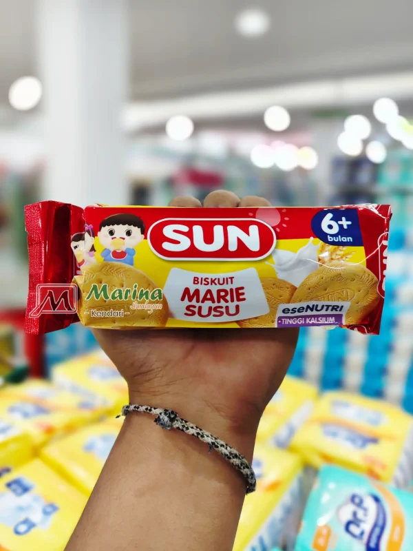 Sun Biskuit Bayi 80gr_25-09-25_17-49-02-947
