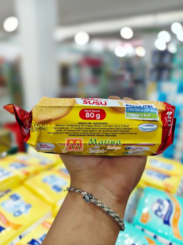 Sun Biskuit Bayi 80gr_25-09-25_17-49-37-355