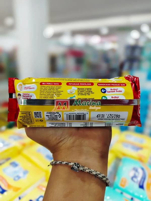 Sun Biskuit Bayi 80gr_25-09-25_17-50-11-351