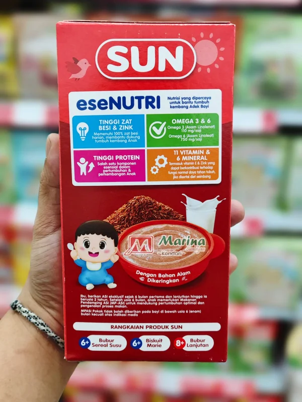 Sun Bubur Beras Merah 120gr_25-09-19_15-02-26-048