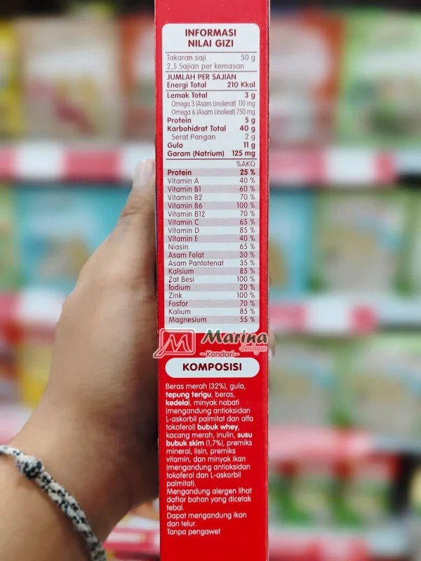 Sun Bubur Beras Merah 120gr_25-09-19_15-03-50-386