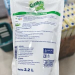 Sunlight Pro Hemat