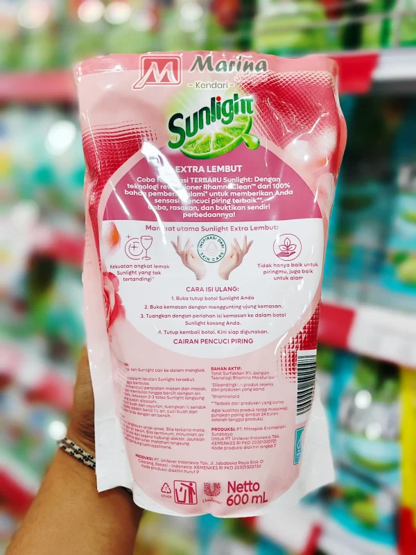 SunlightExtraLembut625ml_25-09-04_15-50-59-691 Sunlight Extra Lembut Favorit