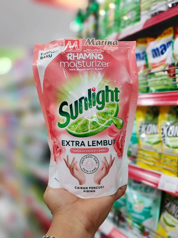 SunlightExtraLembut625ml_25-09-04_15-52-52-434 Sunlight Extra Lembut Pouch 625ml