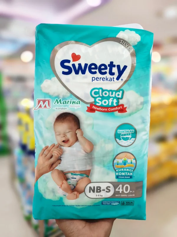Sweety Silver Comfort Nb-s 40_25-10-03_19-45-13-163