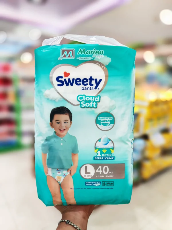 Sweety Silver Pants L40_25-10-03_19-50-28-792