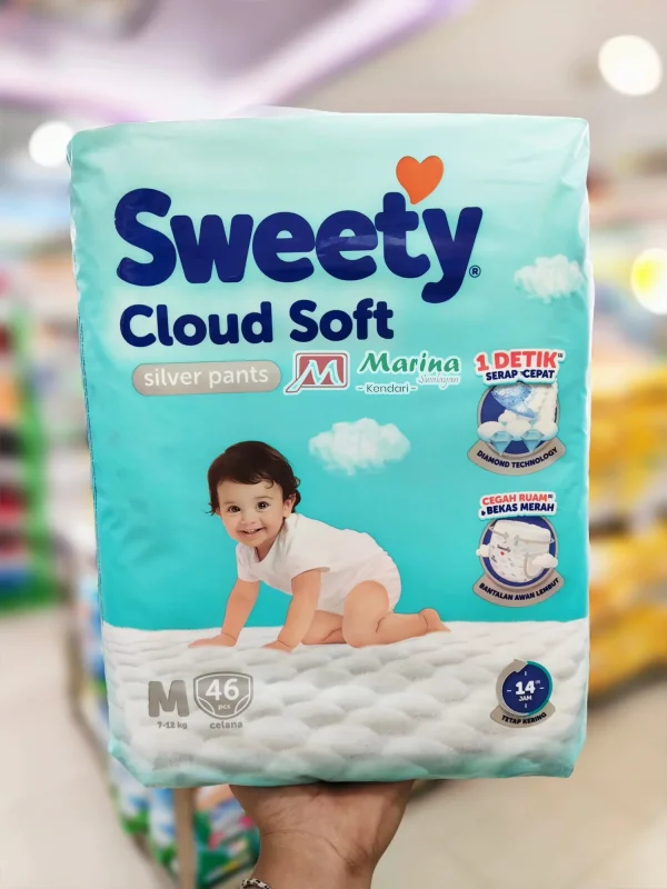 Sweety Silver Pants M46_25-10-03_19-52-47-953