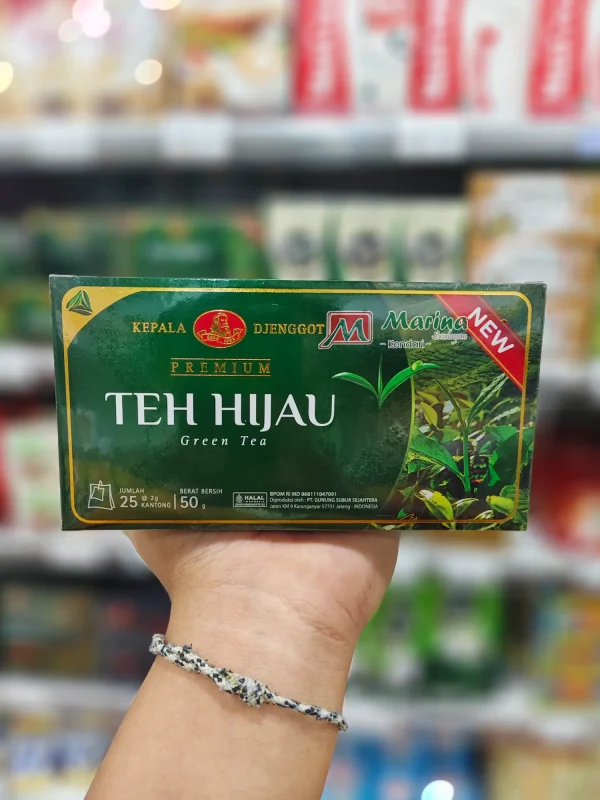 Teh Hijau Kepala Djenggot_26-04-08_16-59-58-633.jpg