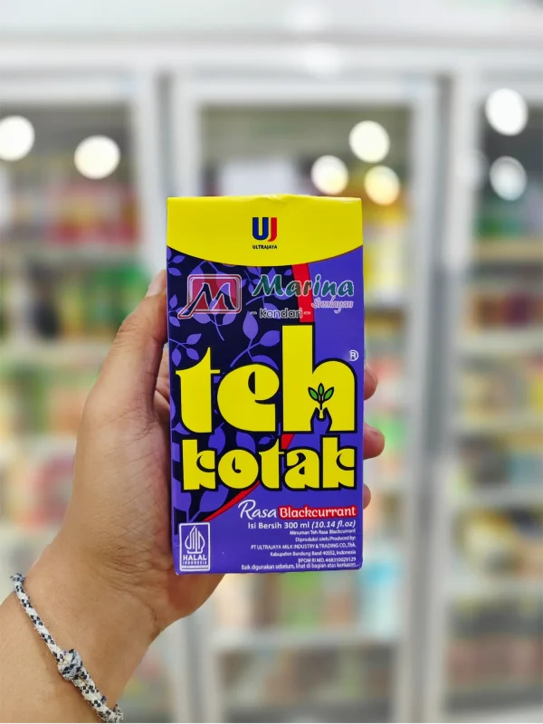 Teh Kotak Blackcurrant 200+100 Ml_25-09-28_10-47-29-692