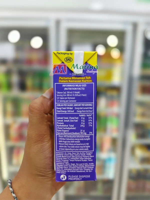 Teh Kotak Blackcurrant 200+100 Ml_25-09-28_10-48-11-189