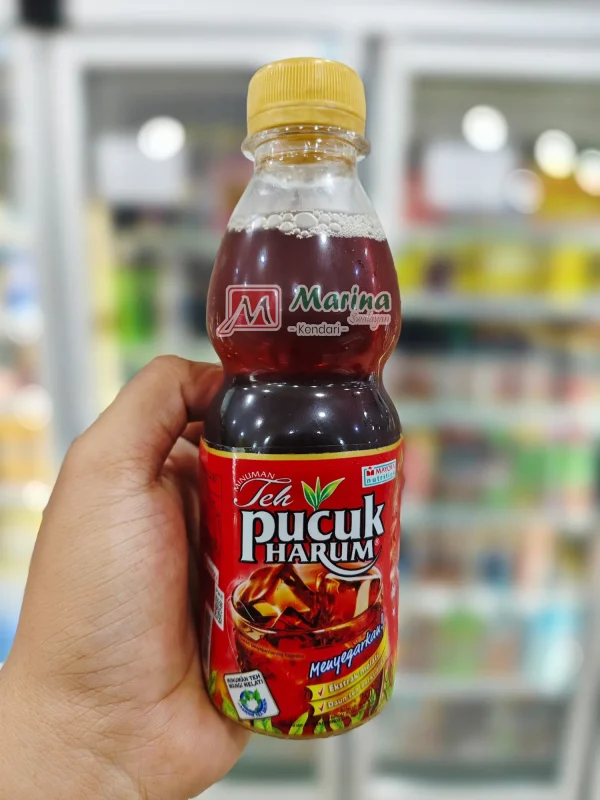 Teh Pucuk Harum 250ml_25-09-28_11-09-58-022