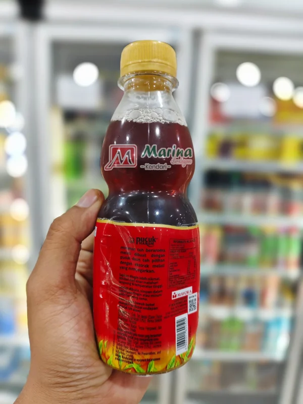 Teh Pucuk Harum 250ml_25-09-28_11-10-28-224