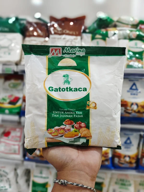 Terigu Gatot Kaca 500gr_25-10-24_09-29-38-874