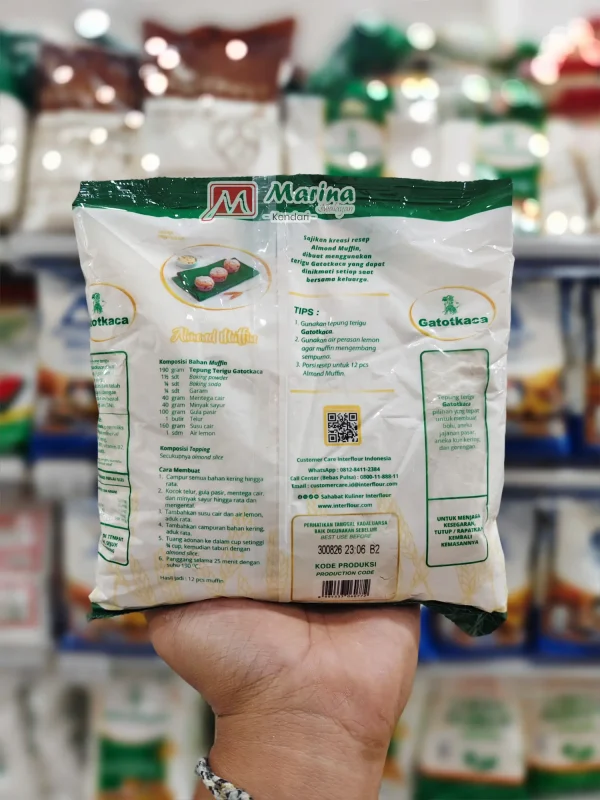Terigu Gatot Kaca 500gr_25-10-24_09-30-10-472