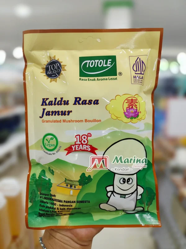 Totole Kaldu Rasa Jamur Veget 200gr_25-09-22_15-35-22-893