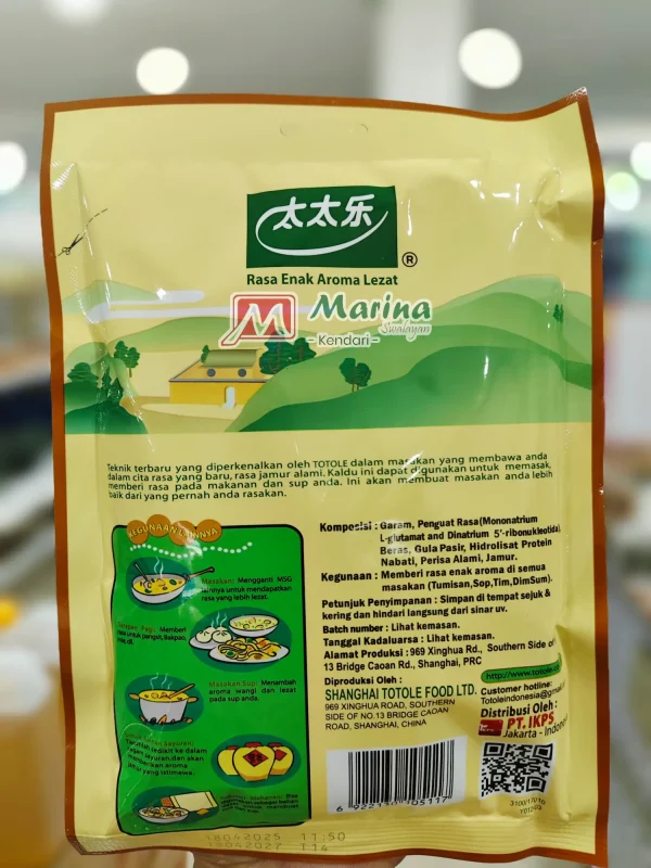 Totole Kaldu Rasa Jamur Veget 200gr_25-09-22_15-36-20-656