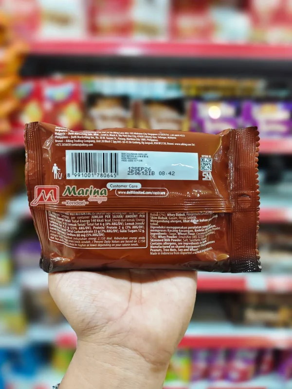 Twister Choco Hp 30gr_25-10-15_21-18-31-303