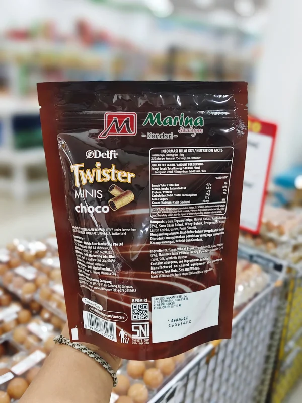 Twister_25-09-01_20-59-55-951 Wafer Twister Minis Choco
