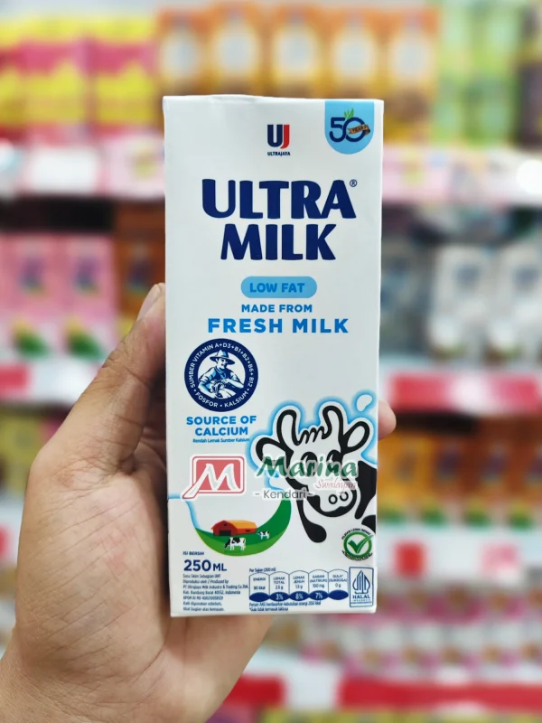 Ultra Milk Lowfat 250ml_25-10-01_19-17-49-753