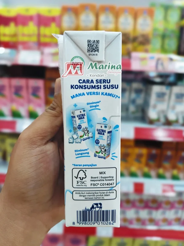 Ultra Milk Lowfat 250ml_25-10-01_19-18-39-384