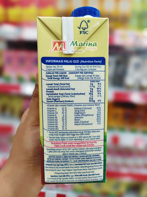 Ultra Milk Uht Coklat 750ml_25-10-01_19-48-59-715