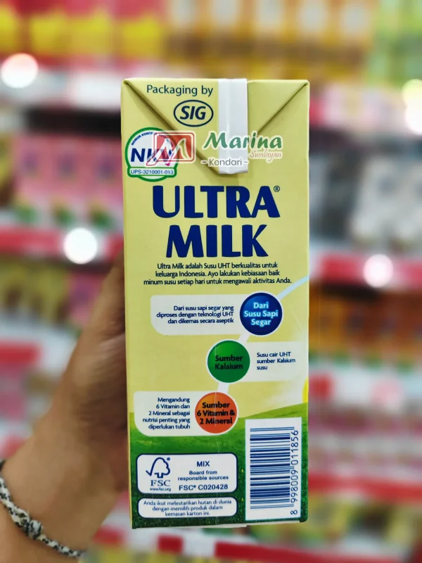 Ultra Milk Uht Coklat 750ml_25-10-01_19-49-23-168