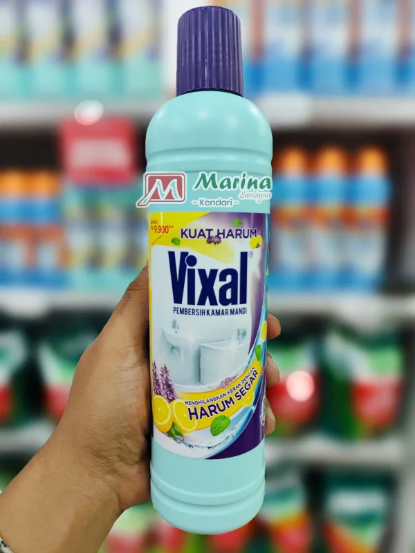 Vixal Pembersih Porselin Harum Segar Hijau Btl 360ml_25-09-25_09-45-43-342