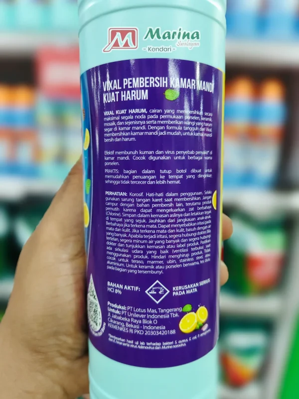 Vixal Pembersih Porselin Harum Segar Hijau Btl 360ml_25-09-25_09-46-23-007