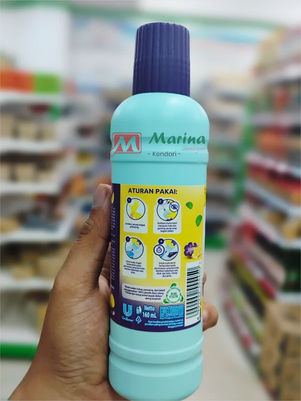 VixalHijau_25-08-22_19-29-26-748 Cairan Pembersih Vixal Hijau 160ml