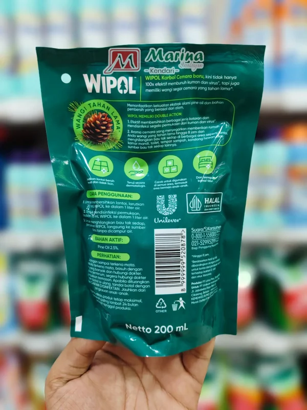 Wipol Classic Pine 240 Ml_25-09-25_10-06-24-815