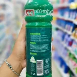 Wipol Karbol 750ml