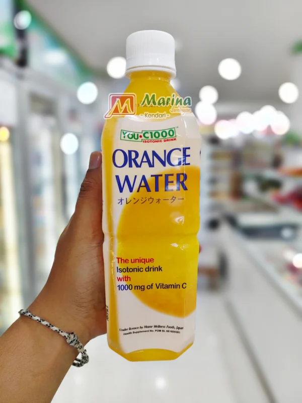 You C1000 Orange Wtr 500_25-09-28_11-34-32-908 You C1000 Orange water 500ml