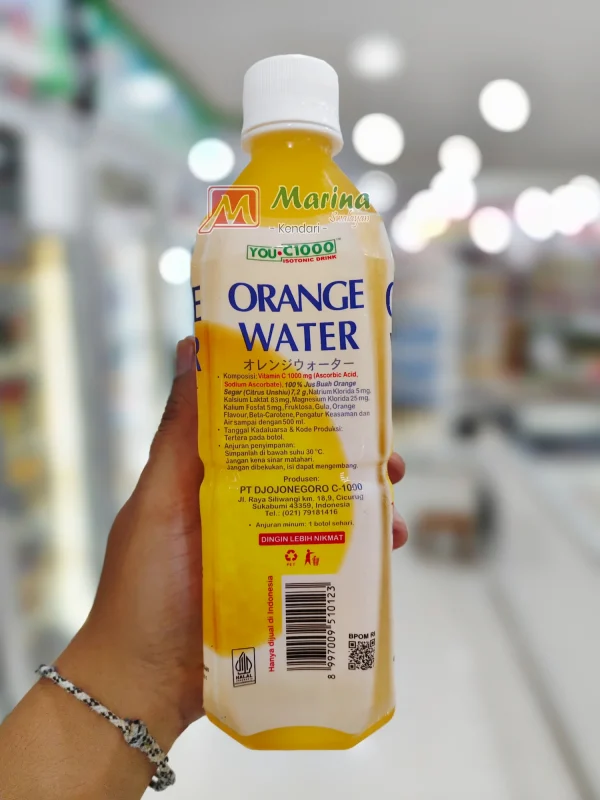 You C1000 Orange Wtr 500_25-09-28_11-36-06-245 Minuman Vitamin C You C1000
